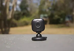 Сбой в приложении Blink: камеры вне доступа, но Amazon обещает всё починить
