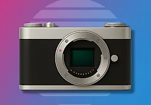 Французский стартап Esquisse бросает вызов Panasonic и Sony камерой мечты