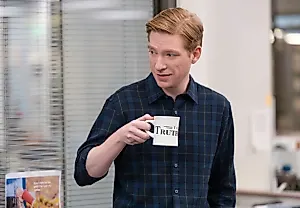 Сезон 2 «The Paper»: возвращение «Офиса»?