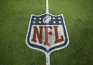 Сколько стоит посмотреть все матчи NFL в 2025 году?