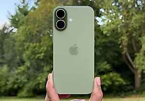 С iPhone 17 Apple дошла до потолка: новых чудес ждать не стоит