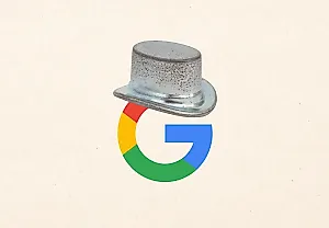 Можно ли доверять Google без разделения?