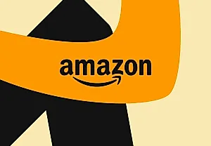 Чего ждать от осенней презентации Amazon: новые Echo, Kindle и Vega OS