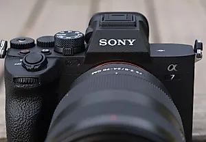 Sony A7 V — будет ли король камер новым?
