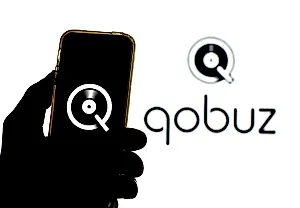 Qobuz: мы раскрыли роялти, как вчерашние вампиры!