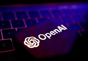 Искусственный интеллект или искусственный идиот? Невиновному человеку дали ярлык убийцы
