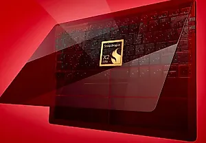 Чипы Snapdragon X2 Elite бросают вызов AMD и Intel: рекорды памяти и супермозг для ноутбуков