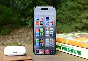 Как записать звонок на iPhone: инструкция для 2024