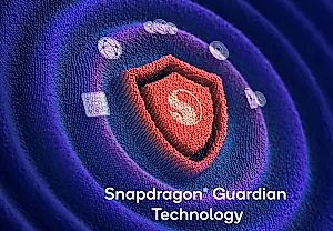 Qualcomm против Intel: "вечный" контроль над ноутбуками