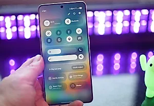 Samsung обещает One UI 8.5: три больших сюрприза для Galaxy