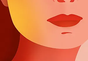 Красота за $600: как инъекции челюсти могут обернуться казусом
