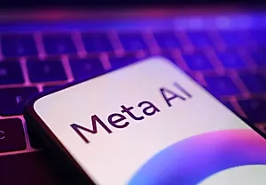 Meta вводит строгие правила для чат-ботов ИИ — дети под особым контролем