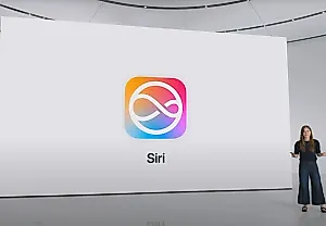 Внутренний чатбот Apple: эксперимент или признание слабости?
