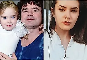 Наследство Евгения Осина: кровавая драма за миллионы и право на память