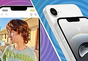 Réфлексия нового iPhone 16e: дорого, но и с изюминкой
