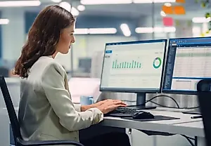 Как стать своим в IT и не впасть в уныние? Рецепт выжившего айтишника.