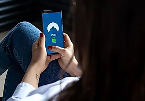 NordVPN спасает Meshnet после бунта микроменьшинства