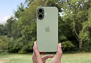 Стоит ли ждать iPhone 17e?