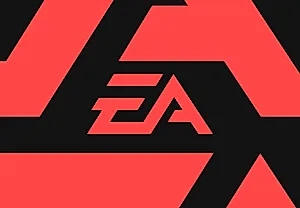 Крупная сделка: Electronic Arts продана инвесторам во главе с Саудовской Аравией и Кушнером