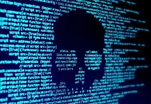 LockBit 5.0: Новая волна атаки