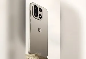 OnePlus 15: новая эпоха смартфонов