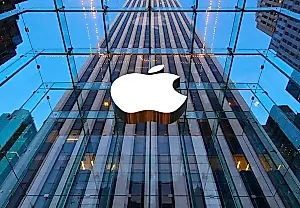 Американские компании всё чаще используют Mac для работы с ИИ — и тут не при чём Nvidia!