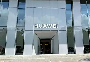 Huawei Connect 2025: Все, что вы не знали о Huawei