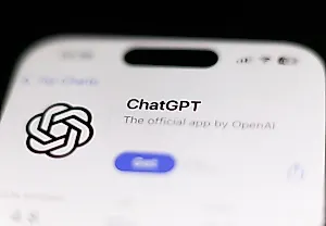 OpenAI запускает родительский контроль для ChatGPT после трагедии