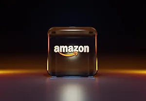 Amazon покажет новые устройства