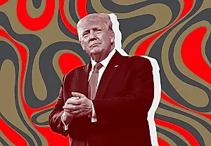 YouTube выплатит Трампу $24,5 млн по мировому соглашению