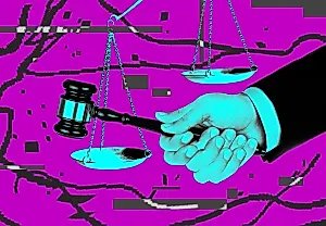 Калифорнийский закон о прозрачности ИИ: кому тут светит, а кому туманит?