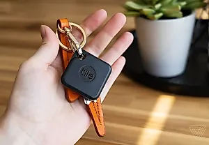 Уязвимость Tile делает пользователей жертвами слежки