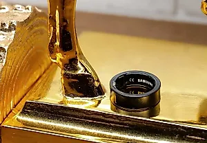 Samsung Galaxy Ring – опасное украшение? YouTuber снял кольцо только в больнице