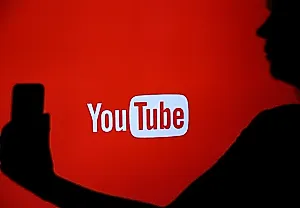 Alphabet выплатит Трампу $22 млн по иску за блокировку YouTube-аккаунта