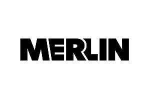 Merlin продлевает лицензию с Spotify, усиливая влияние инди-музыки