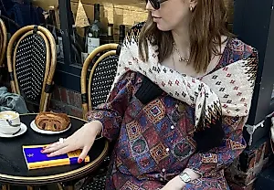 Пять вещей для новой профессиональной эры