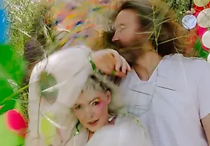 Sylvan Esso уходит со Spotify: почему идёт музыкальный бойкот?