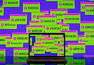 Google Drive научили ловить вирусы до катастрофы