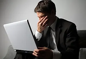 Windows 10: дополнительный год обновлений бесплатно получит не каждый