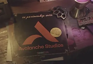 Avalanche Studios объявила о сокращениях и закрытии офиса в Ливерпуле