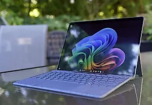 Обновление Windows 11 2025: пустота в коробке
