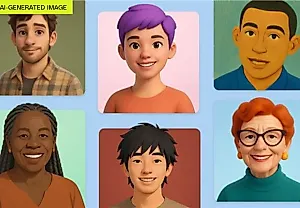 Microsoft добавила лицевую функцию Copilot