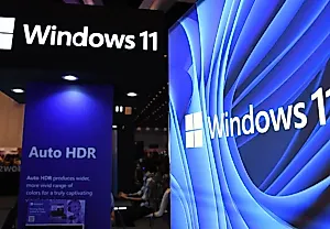 Вышло обновление Windows 11 2025