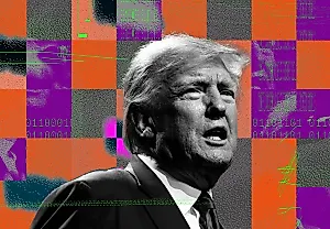 Google блокирует AI-ответы на запросы о Трампе и деменции
