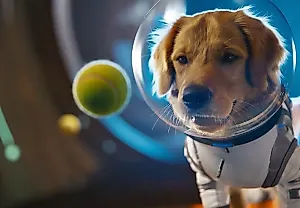 OpenAI выпускает Sora 2 — теперь ты звезда собственного AI-видео