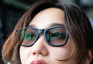 Ray-Ban Meta Gen 2: теперь на день хватит – а вопросов не меньше