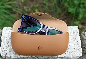 Ray-Ban Meta (2nd Gen): умные очки, которые правда чему-то научились
