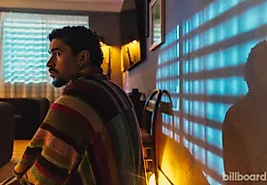 Пуэрто-Рико на бис: Bad Bunny отвечает Residente