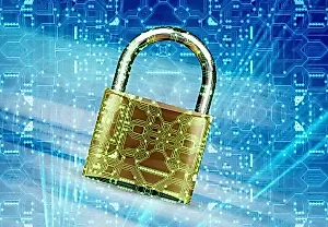 50 тысяч Cisco-файрволов под угрозой взлома: срочно патчите