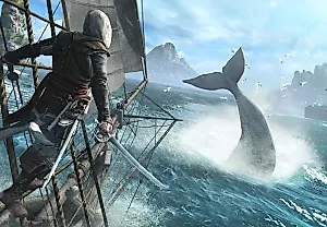 Все новые игры Game Pass и рост цен: главное за день